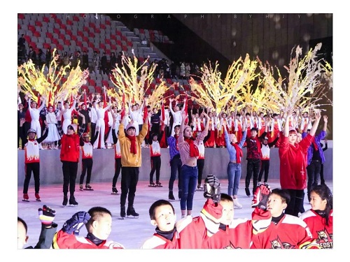 028cf5c2144b4c208f11c396d38572c7 mansion88·明升(中国集团)官方网站