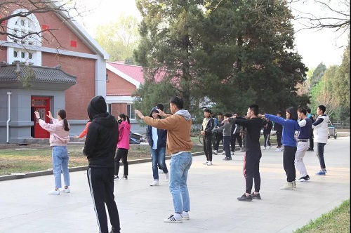 1121d93ce2e449179696c52b1cd6c6f8 mansion88·明升(中国集团)官方网站