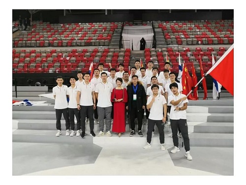 1cdb626292fc4ccd8649df326da556b9 mansion88·明升(中国集团)官方网站