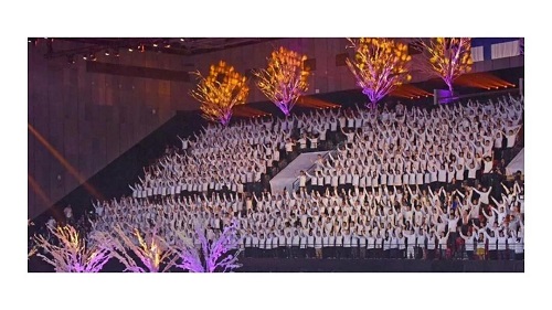 2606c4d5654b42be928a5afc511eb653 mansion88·明升(中国集团)官方网站