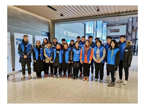 267db1bd188c41ea99b3e8ef8a7e6c82 mansion88·明升(中国集团)官方网站
