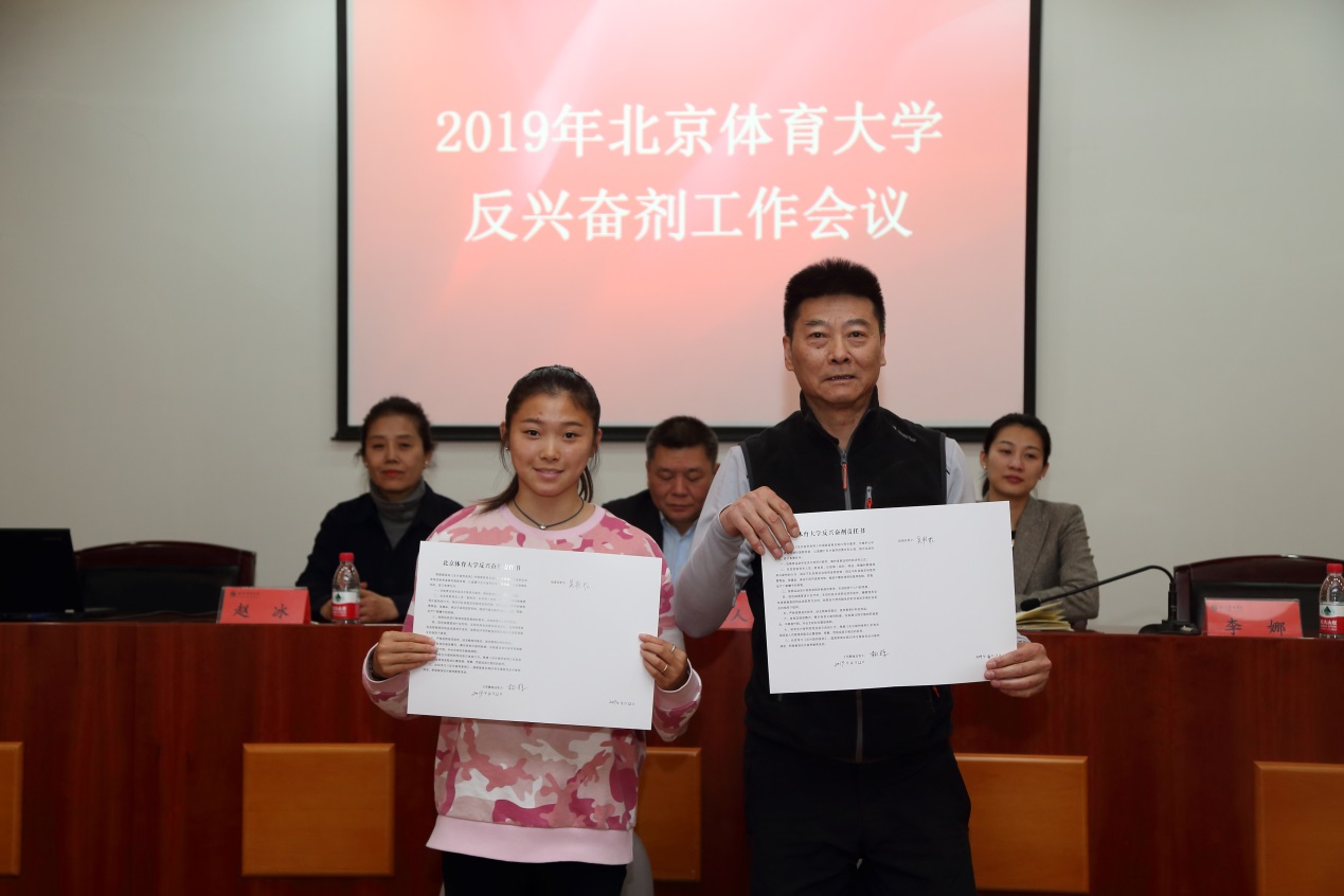 2ef18c9a97ea41938415891e98d4df13 mansion88·明升(中国集团)官方网站
