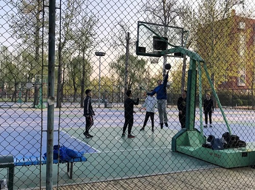 310a337c4ae04ef99e73afac07f390c1 mansion88·明升(中国集团)官方网站
