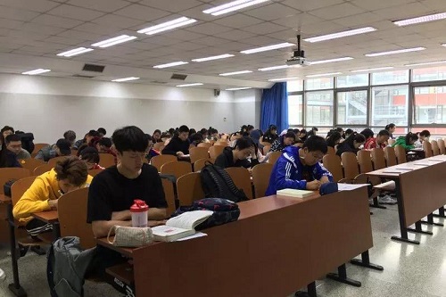 3b6976cb7b6846d99660cd01184998ad mansion88·明升(中国集团)官方网站