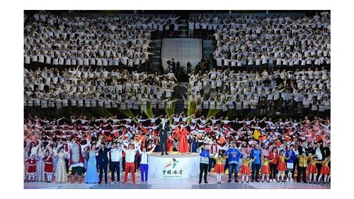 3c6a9327538c4cf888089d87e636fbb8 mansion88·明升(中国集团)官方网站
