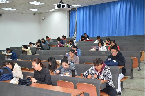 413f33eeb9b648af83022002c1ecf8a4 mansion88·明升(中国集团)官方网站