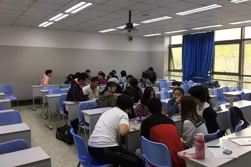 43a7ca4bb23f4eac881576bc8d7d414b mansion88·明升(中国集团)官方网站