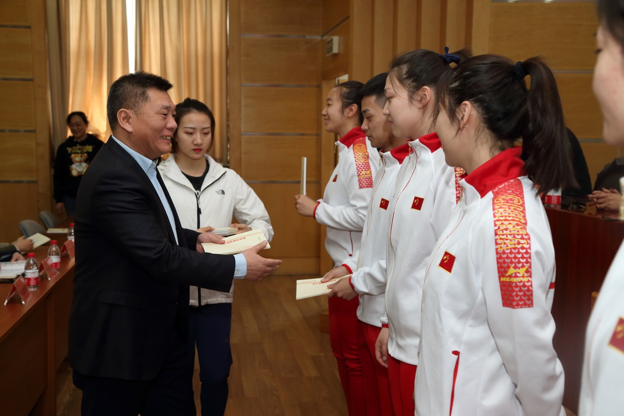 4bff6b53540c4d1e828108d563a0b093 mansion88·明升(中国集团)官方网站