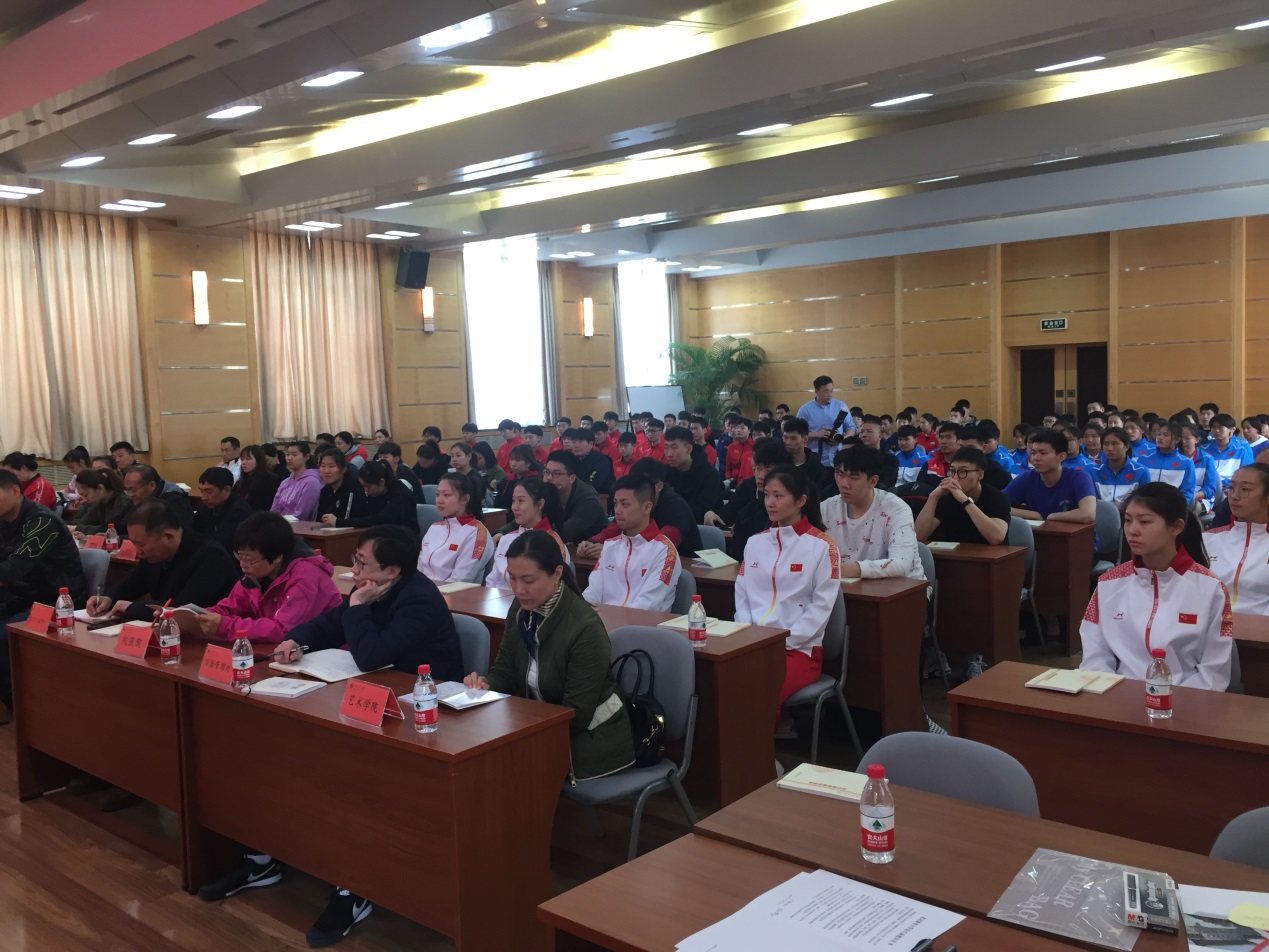 54d5e9314f254e62bf31e10b326c3671 mansion88·明升(中国集团)官方网站