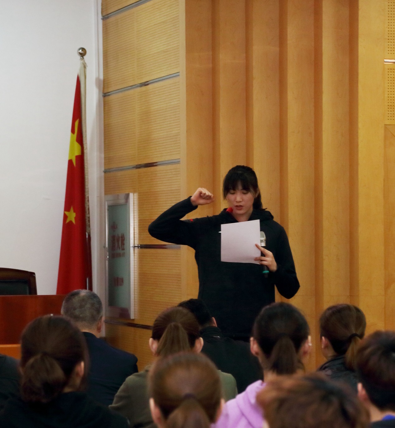 6547c6e4c5734995885adbbc93c1dbb9 mansion88·明升(中国集团)官方网站