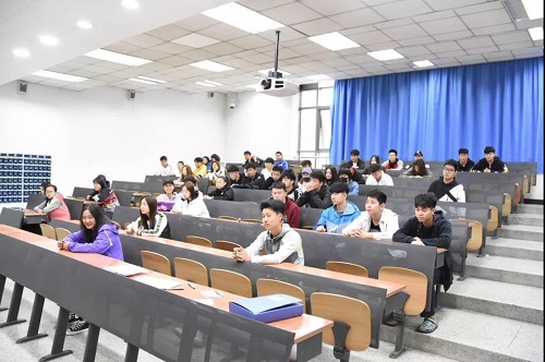 89b37378da8d49d29a54fb84a0e2cd1e mansion88·明升(中国集团)官方网站