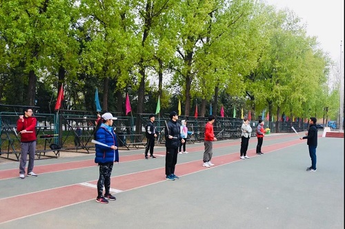 8c52d3609ade44bc81ceb67c305f9ffe mansion88·明升(中国集团)官方网站