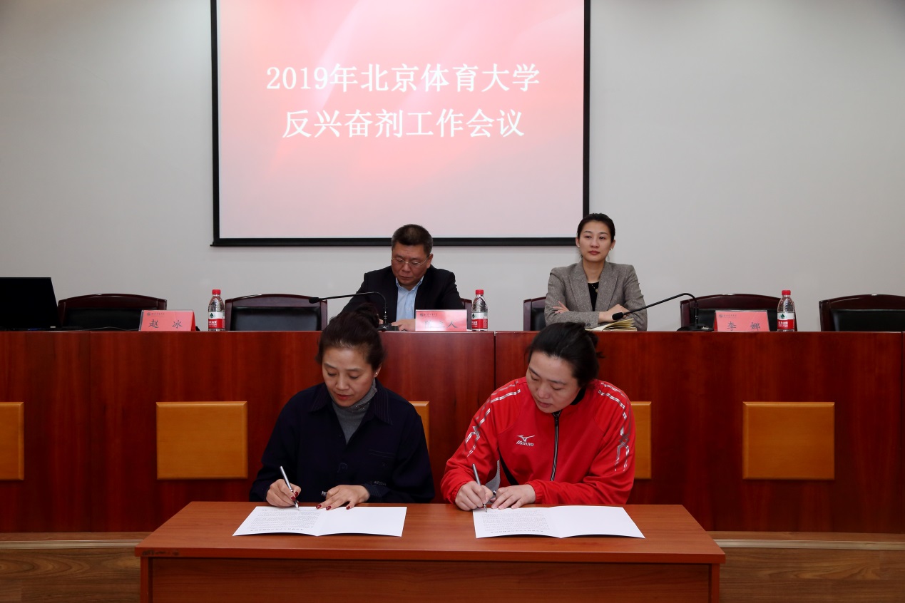 ae893a6941e14d98a9f84ea48ef26a50 mansion88·明升(中国集团)官方网站