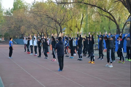b5242e7f69104d0d96fe26906badbb9c mansion88·明升(中国集团)官方网站