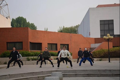 b8f09c15b05048dbb624e44f9764b66f mansion88·明升(中国集团)官方网站