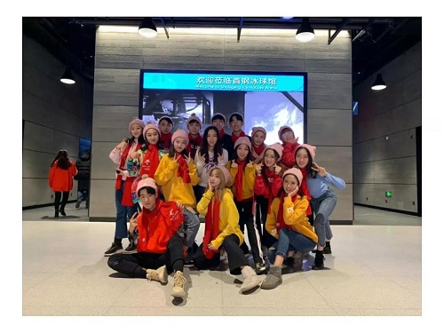 dc68d85b67a94f98b5f07c7e0947c5a1 mansion88·明升(中国集团)官方网站
