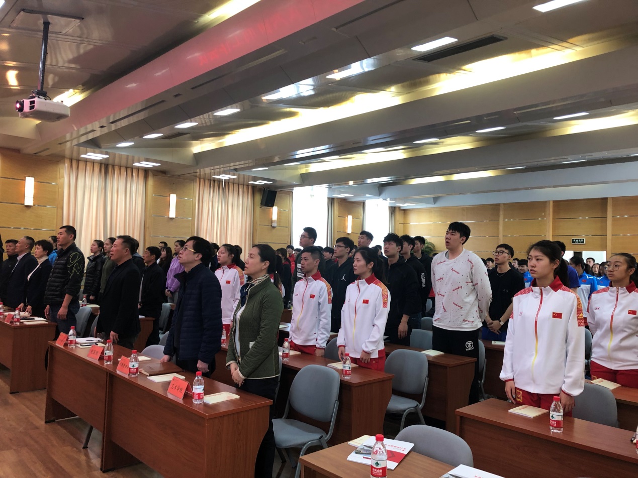 e05a4c73b7ef4fb2bb3941e90d2c008d mansion88·明升(中国集团)官方网站