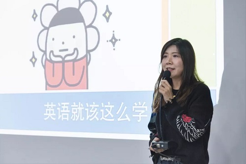 e62981e0b5c240b4a4156f9f6b25f64c mansion88·明升(中国集团)官方网站
