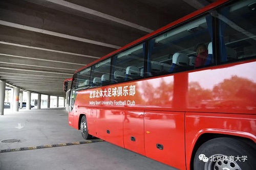 10d3ad06e3fa478b9c8371fc66fc98b8 mansion88·明升(中国集团)官方网站