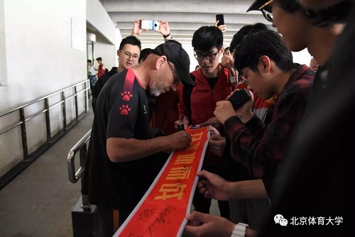 3b93e523dbf84053a748a4d8e1c0a439 mansion88·明升(中国集团)官方网站