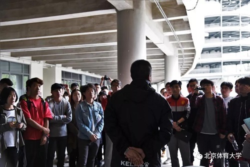 899ec0697af54a2690dff13b5596e873 mansion88·明升(中国集团)官方网站
