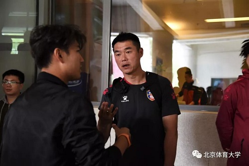 ac94c4c27f424c47a59f74c1d0932e30 mansion88·明升(中国集团)官方网站