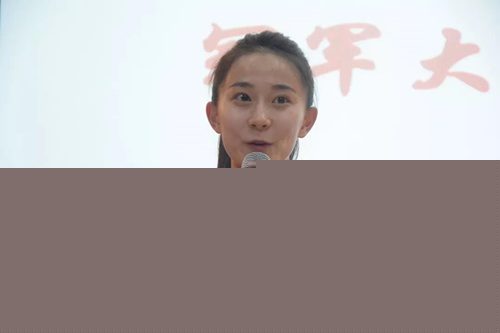 716697749f124f01ae2af3e441ea0eb5.jpg 4_副本.jpg