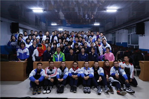 ad258386e815430e81b21a0695a5ecec.jpg ad258386e815430e81b21a0695a5ecec.jpg