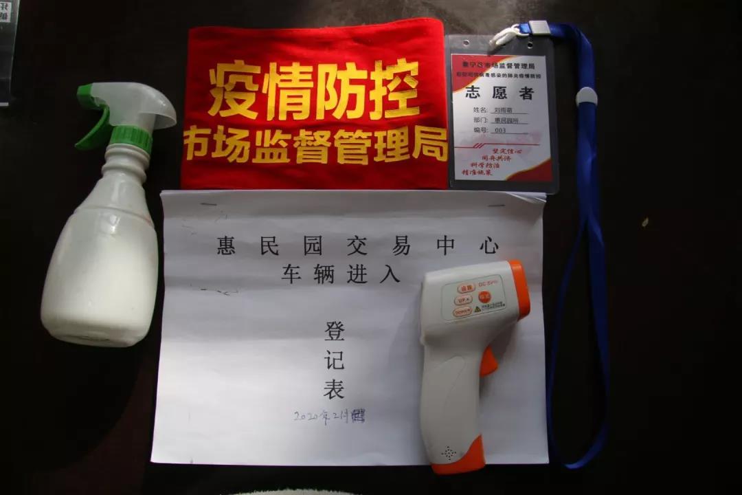 51c55e9db7b04dd7a17b5ac73b675015.jpg