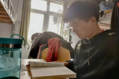 WPS图片-批改尺寸1.png