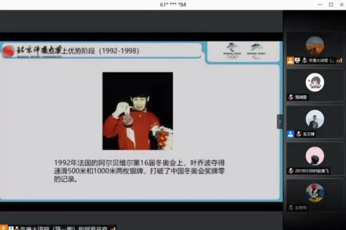6fc9c93efcc049e19bca07b994d2cfc0.png