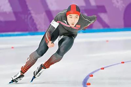 4f418c63f7ad44038e481f64dd8a0b90.jpg 微信图片_20210201201800.jpg
