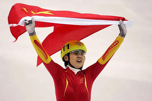 a3fc97f068894fe9b91ccbd5a1c49b6f.jpg 微信图片_20210201201910.jpg
