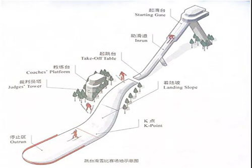 c50fae15fc9f41b586e75cf048539d78.jpg 微信图片_20210201202012.jpg