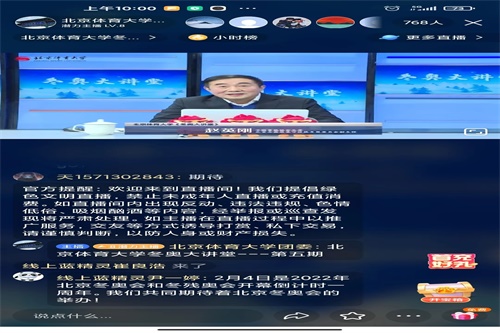 564782ac6c044b35a8bb5fb7380eb054.jpg