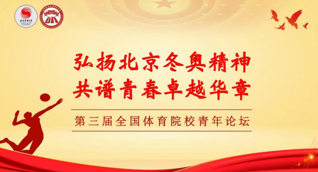 mansion88·明升(中国集团)官方网站