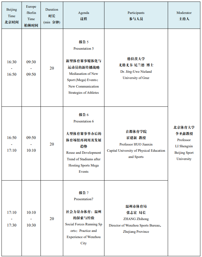 9d5877b012aa48349e428e8fd6aef4a4.png