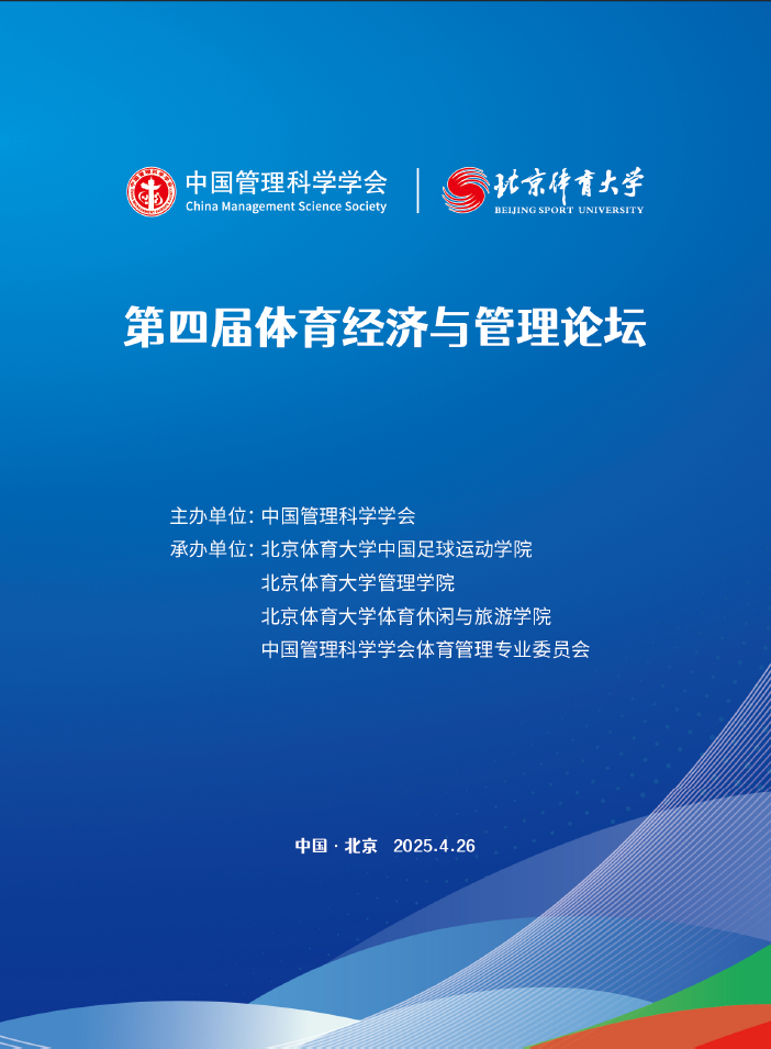 2150c79a0777471b8dfa648c8b461a38.png