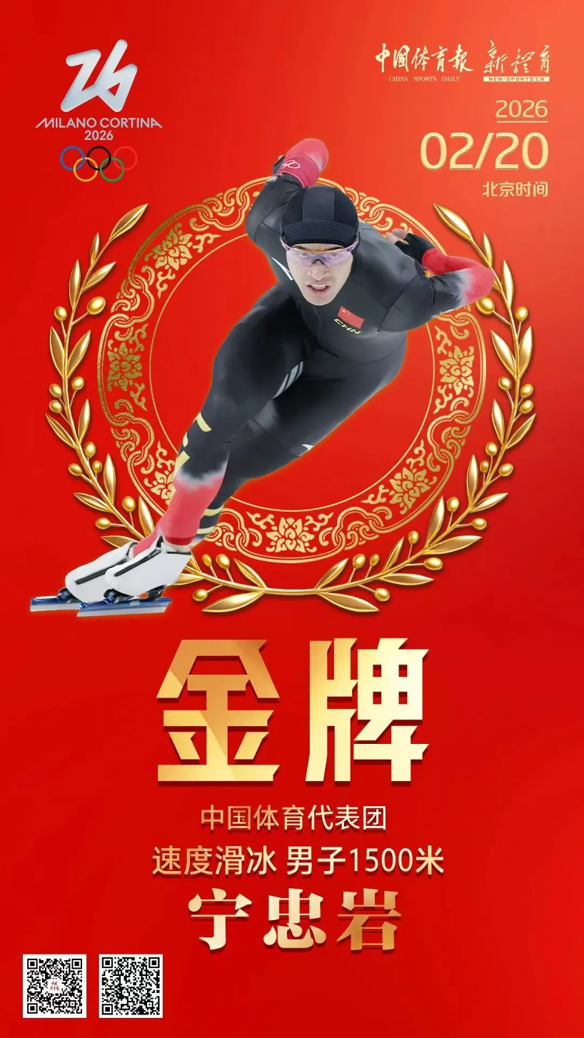 1ee38297df5d4b35b154deb1cdece024.png