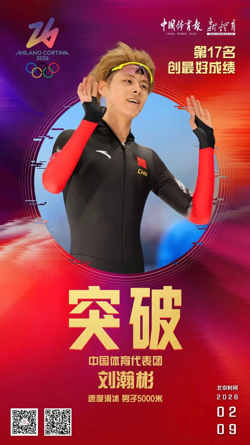 46ef819d0c2d4f1bb5ff42c01086a0ad.png
