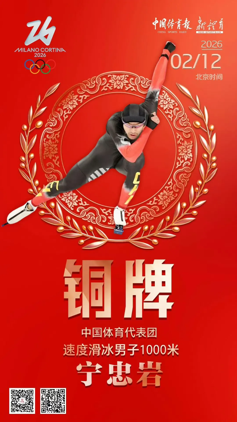 b742596a7c2446ed9ecb7569ea4cb7ea.png