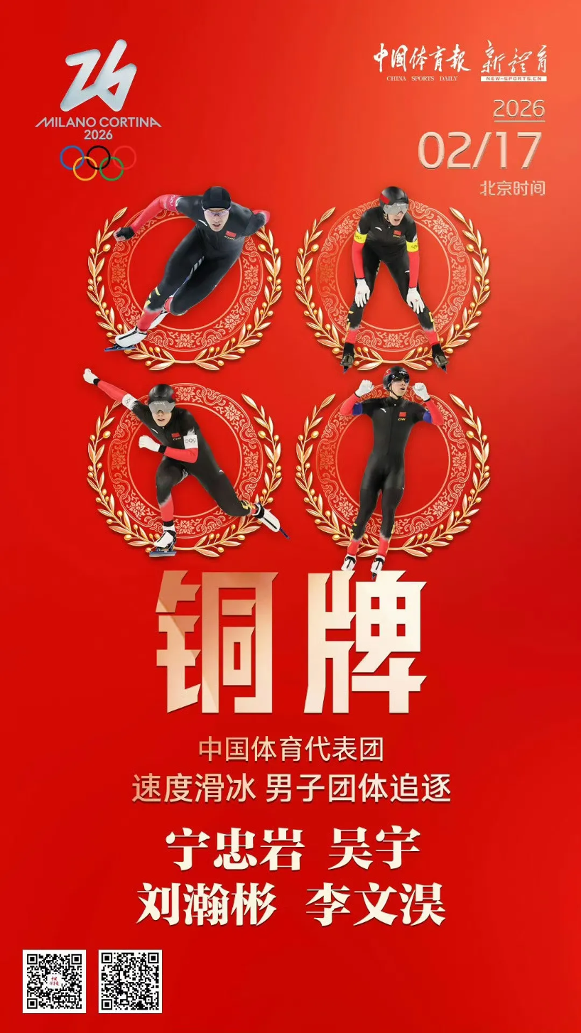 d6537c4ce34c47339de22012c5f9b979.png
